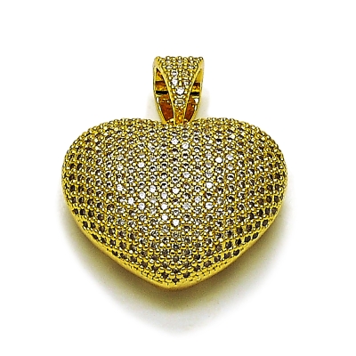 165288 - 05.465.0005 | Pendants
