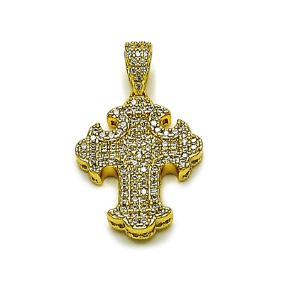 165289 - 05.465.0006 | Pendants