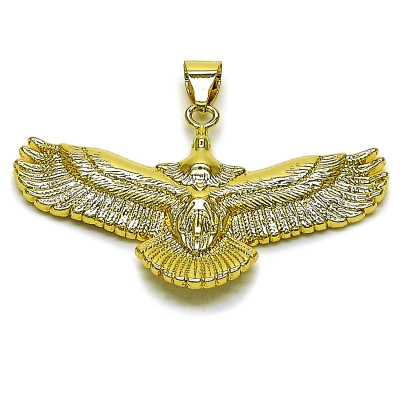 165290 - 05.465.0007 | Pendants