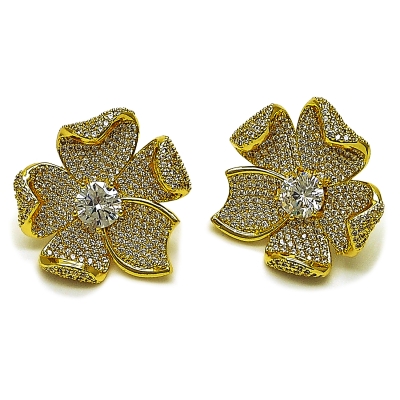 165293 - 02.465.0011 | Earrings