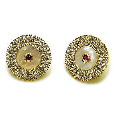 165294 - 02.465.0012 | Earrings