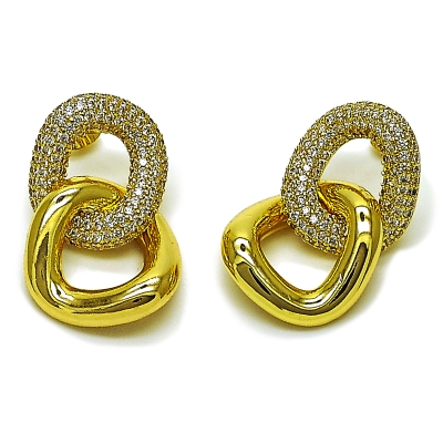 165295 - 02.465.0013 | Earrings