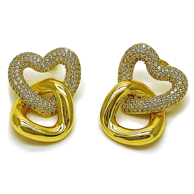 165296 - 02.465.0014 | Earrings