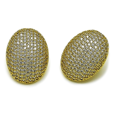 165297 - 02.465.0015 | Earrings