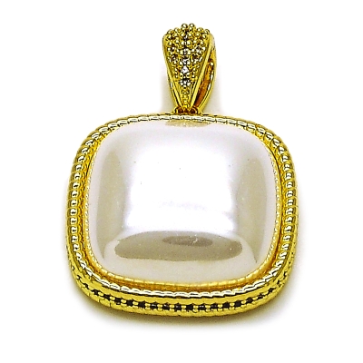 165299 - 05.465.0010 | Pendants