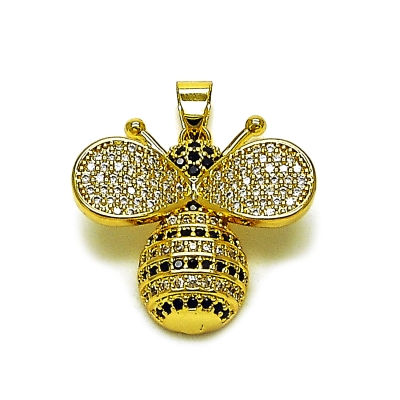 165301 - 05.465.0012 | Pendants