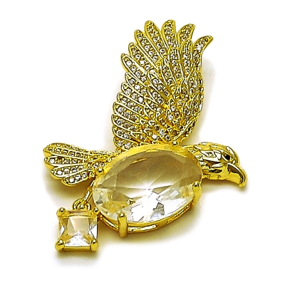 165302 - 05.465.0013 | Pendants