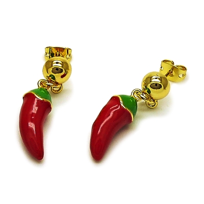 165305 - 02.465.0017 | Earrings