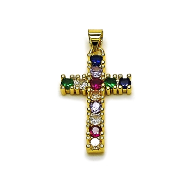 165306 - 05.465.0015 | Pendants