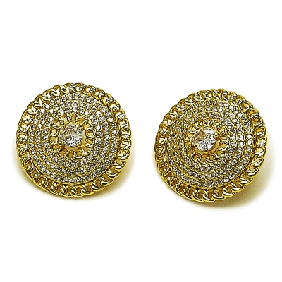 165307 - 02.465.0018 | Earrings