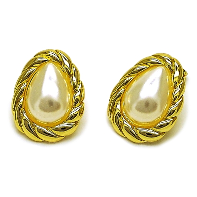 165309 - 02.465.0020 | Earrings