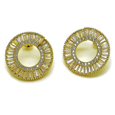 165311 - 02.465.0022 | Earrings