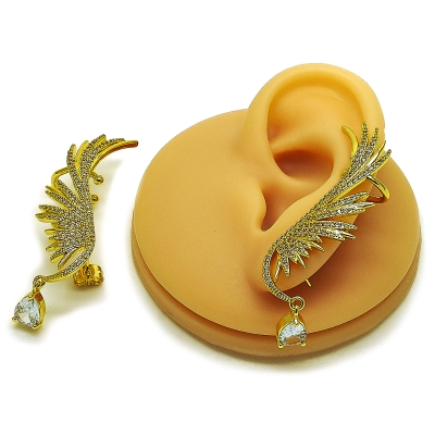165312 - 02.465.0023 | Earrings