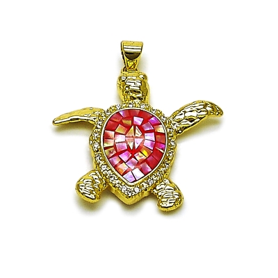 165313 - 05.465.0016 | Pendants