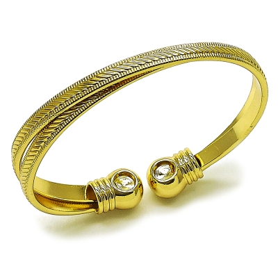 165315 - 07.213.0027 | Bangles