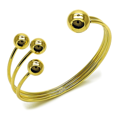 165316 - 07.213.0028 | Bangles