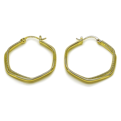165318 - 02.213.0941.30 | Hoops