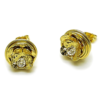 165319 - 02.213.0942 | Earrings