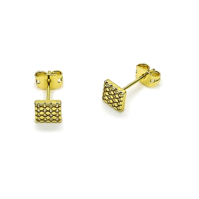 165325 - 02.213.0948 | Earrings