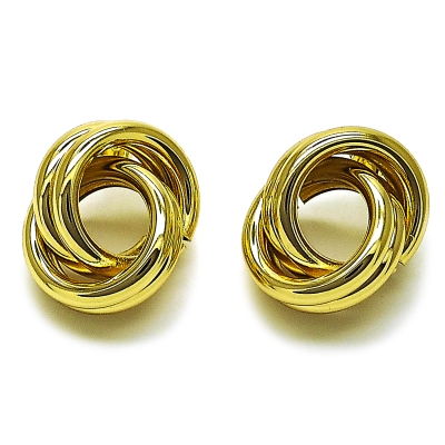 165326 - 02.213.0949 | Earrings