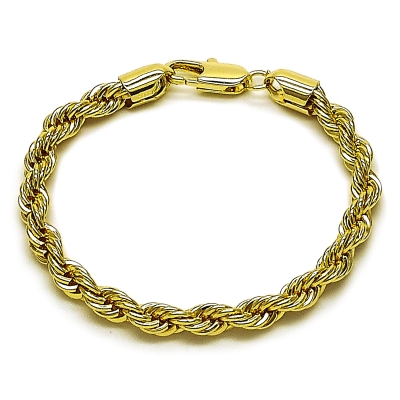 165327 - 5.222.033.06 | Bracelets
