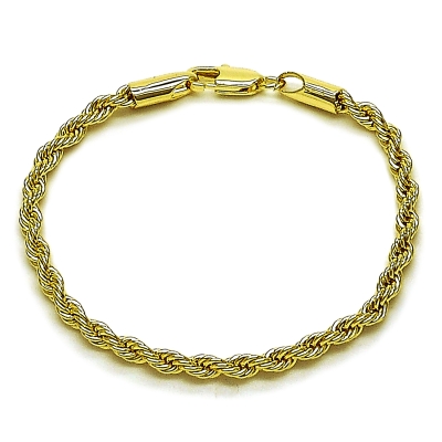 165328 - 5.222.035.06 | Bracelets