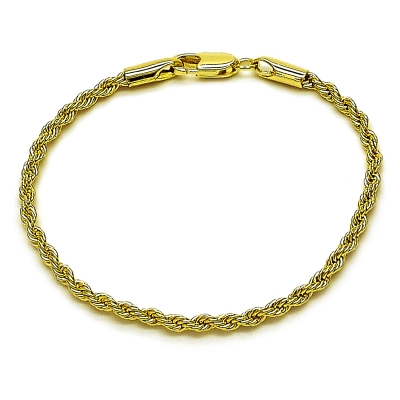 165329 - 5.222.036.06 | Bracelets