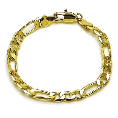 165330 - 5.222.014.06 | Bracelets