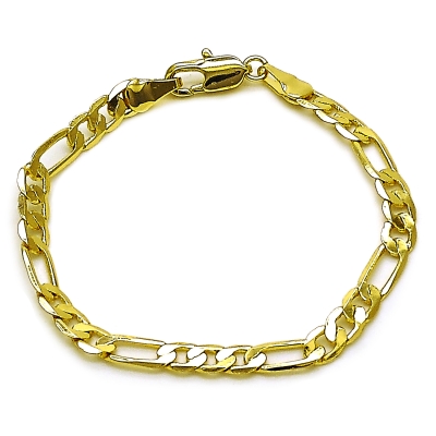 165332 - 5.222.015.06 | Bracelets