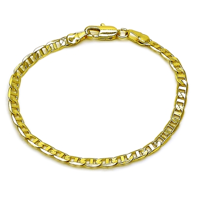 165334 - 5.222.026.06 | Bracelets