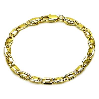 165335 - 04.213.0170.06 | Bracelets