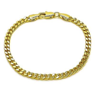 165336 - 04.213.0368.06 | Bracelets