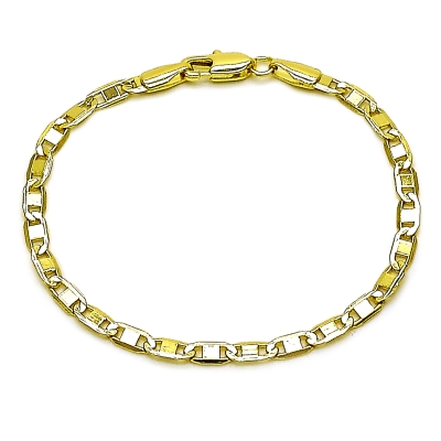 165338 - 04.213.0030.06 | Bracelets