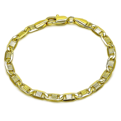 165339 - 5.223.009.06 | Bracelets