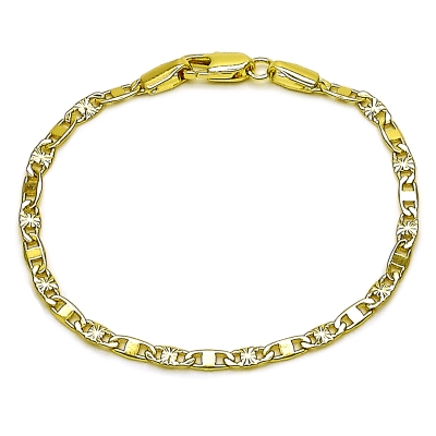 165340 - 04.213.0369.06 | Bracelets