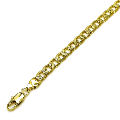 165341 - 04.213.0342.06 | Bracelets