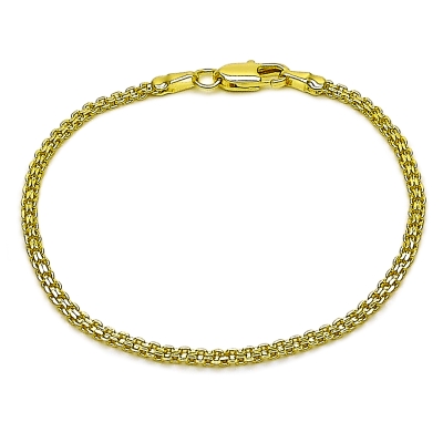 165342 - 04.213.0066.06 | Bracelets