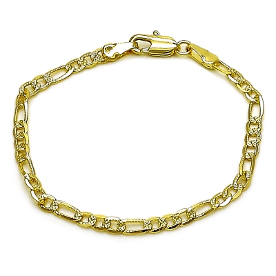 165343 - 04.213.0370.06 | Bracelets