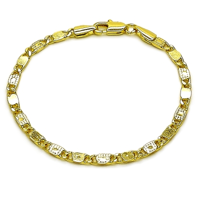 165344 - 04.213.0371.06 | Bracelets