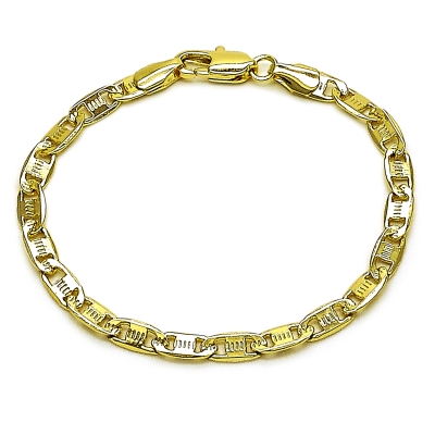 165345 - 04.213.0372.06 | Bracelets
