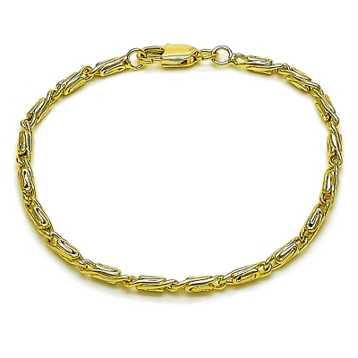 165346 - 04.213.0373.06 | Bracelets