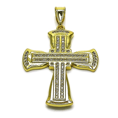 165349 - 05.459.0010 | Pendants