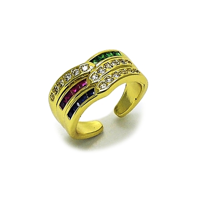 165350 - 01.459.0001 | Rings