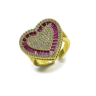 165353 - 01.459.0004 | Rings