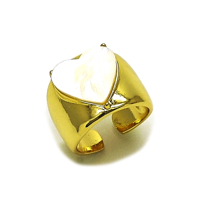 165354 - 01.459.0005 | Rings