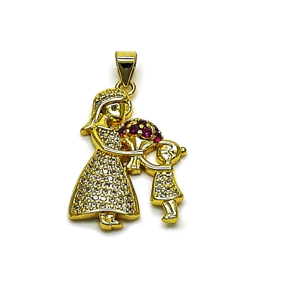 165355 - 05.459.0011 | Pendants