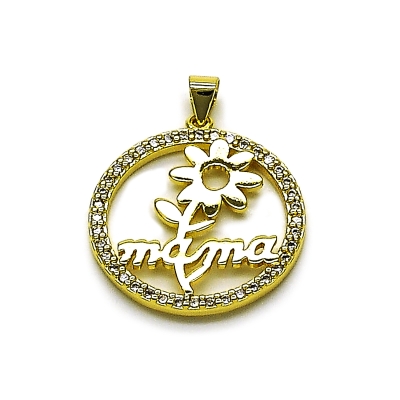 165356 - 05.459.0012 | Pendants
