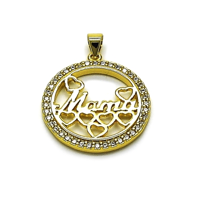 165358 - 05.459.0014 | Pendants