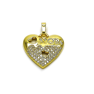 165359 - 05.459.0015 | Pendants