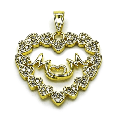 165360 - 05.459.0016 | Pendants